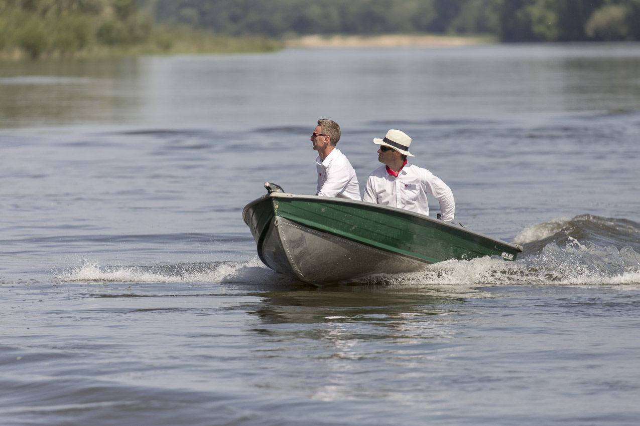 Transloire 2018  684